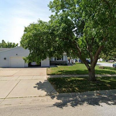 225 N Washington St, Lake City, MN 55041