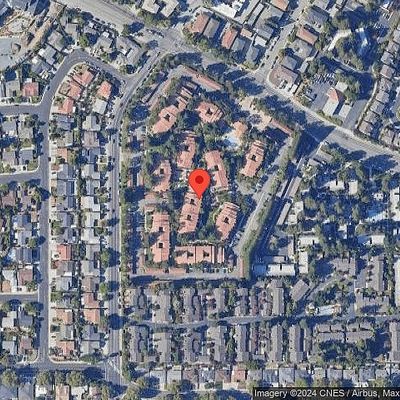 2250 Monroe St #279, Santa Clara, CA 95050