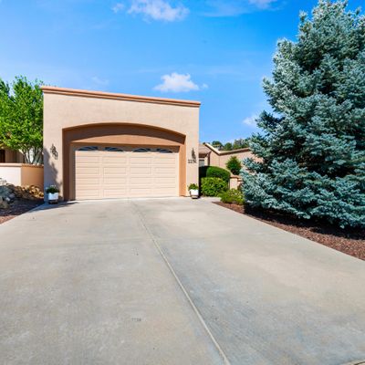 2256 Sumac Ct, Prescott, AZ 86301