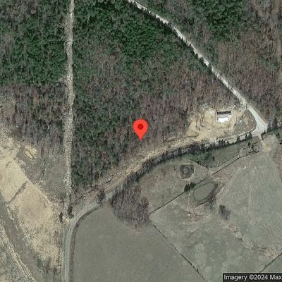 2257 Blacks Ferry Rd, Pocahontas, AR 72455