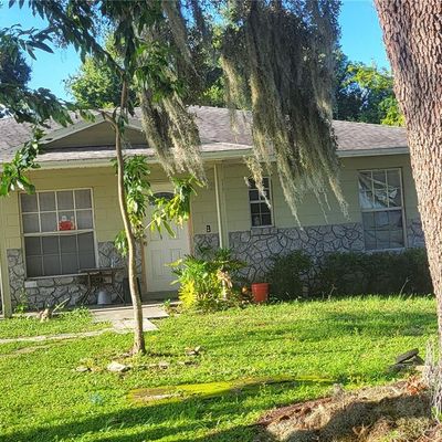 226 W 10 Th St, Apopka, FL 32703