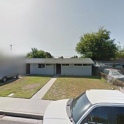 2268 Academy Ave, Pomona, CA 91768