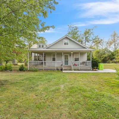 2269 Bowman Loop, Crossville, TN 38571