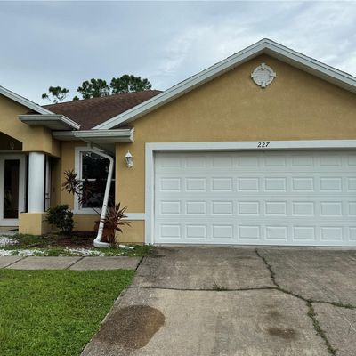 227 Gardner Rd Sw, Palm Bay, FL 32908