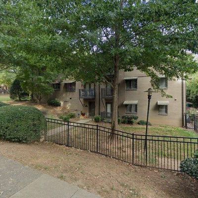 227 N Dotger Ave #E14, Charlotte, NC 28207