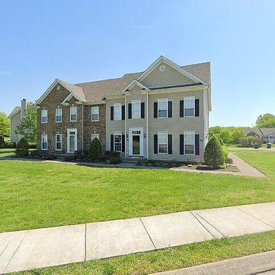 2271 Dewey Dr #G2, Spring Hill, TN 37174