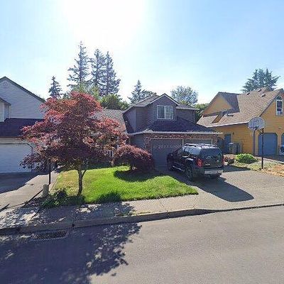 22734 Sw Kathy St, Sherwood, OR 97140