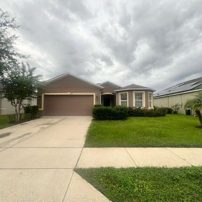 2277 Sequoia Way, Davenport, FL 33896