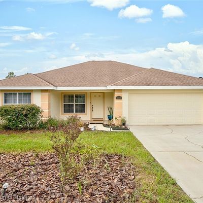 2279 N Verrier Rd, Avon Park, FL 33825