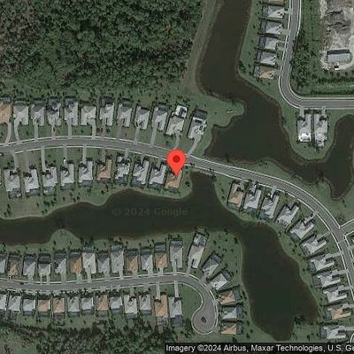 2280 Somerset Pl, Naples, FL 34120