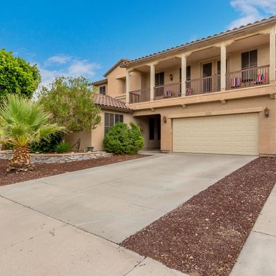 22833 N 120 Th Ln, Sun City, AZ 85373