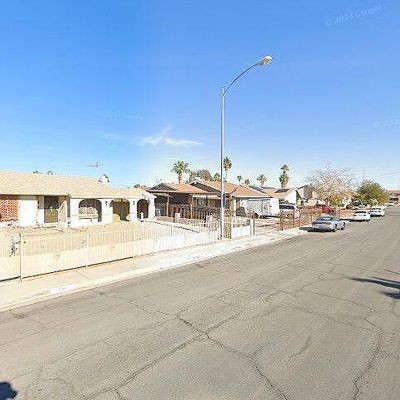 2284 Roan Ave, Las Vegas, NV 89119