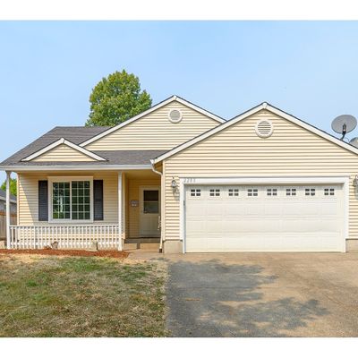 2283 Sw Barber Ln, Mcminnville, OR 97128