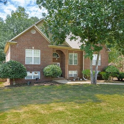 22916 Country Ridge Pkwy, Mc Calla, AL 35111