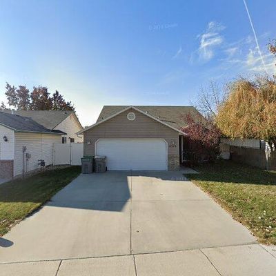 2293 N Shaelyn Ln, Boise, ID 83713