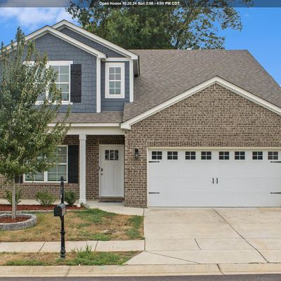 22966 Downing Park Cir, Mc Calla, AL 35111