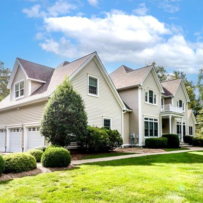 23 Jacobs Ln, Bethel, CT 06801