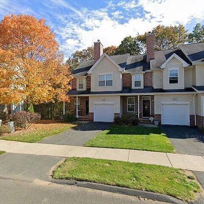 23 Last Leaf Cir, Windsor, CT 06095