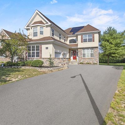 23 White Oak Dr, Egg Harbor Township, NJ 08234