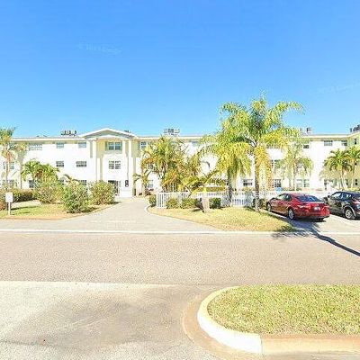 230 Columbia Dr #318, Cape Canaveral, FL 32920