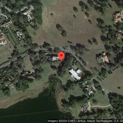 2300 N Scenic Hwy #37, Lake Wales, FL 33898