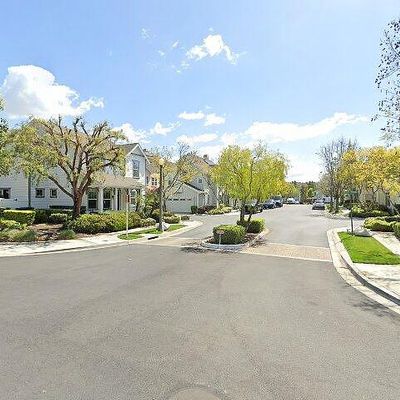 19 Rinehart Rd, Ladera Ranch, CA 92694