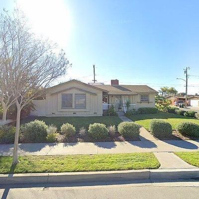 1900 E South St, Anaheim, CA 92805