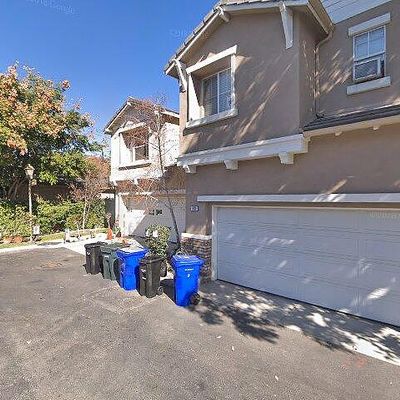 1900 Citrus Ln, Duarte, CA 91010