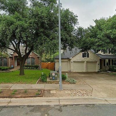 1900 Scofield Ridge Pkwy #701, Austin, TX 78727