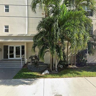 1901 S Ocean Dr #104, Hollywood, FL 33019