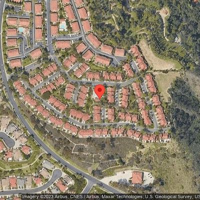 19012 Canyon Meadows Dr, Trabuco Canyon, CA 92679