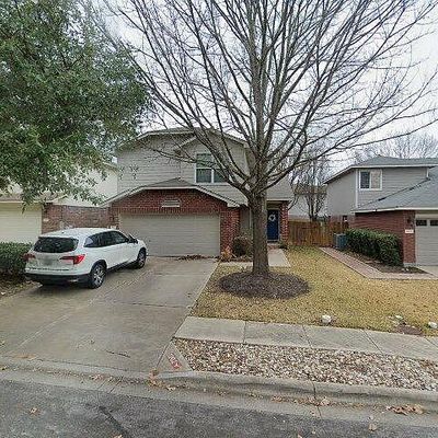 1902 Ralph C Craig Ln, Austin, TX 78748