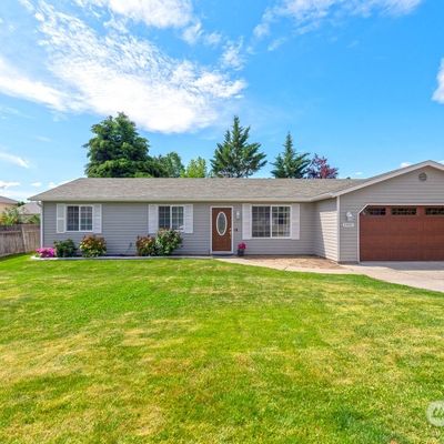 1905 Pensione Pl, Wenatchee, WA 98801