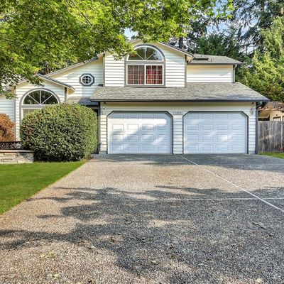 1907 154 Th Street Ct E, Tacoma, WA 98445