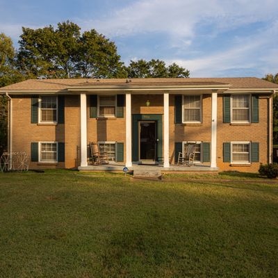 1908 Old Russellville Pike, Clarksville, TN 37043