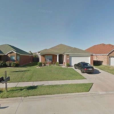 1909 Morning Dove, Aubrey, TX 76227