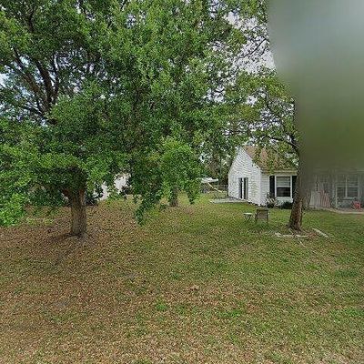 1909 Unknown, Palm Bay, FL 32907