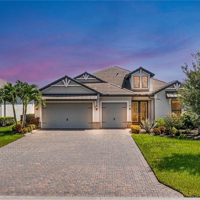 19093 Aqua Shore Dr, Fort Myers, FL 33913