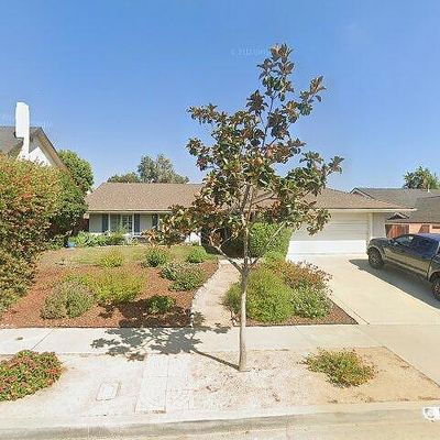 1912 Tiffany Ct, Camarillo, CA 93010