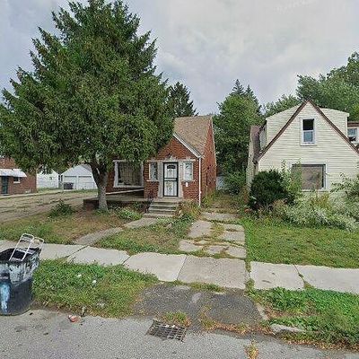 19158 Packard St, Detroit, MI 48234