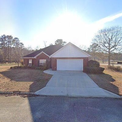 193 Terrell Dr, Ozark, AL 36360