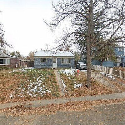 1932 Lansing St, Aurora, CO 80010