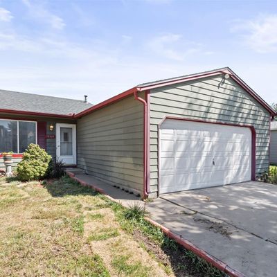 19335 E Batavia Pl, Aurora, CO 80011