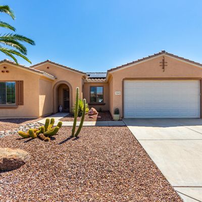 19343 N Hunters Run, Surprise, AZ 85387