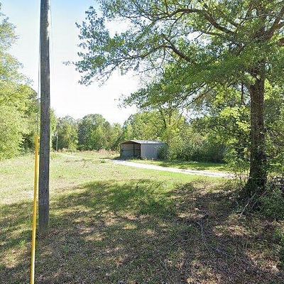 194 Kinley Rd, Ball, LA 71405