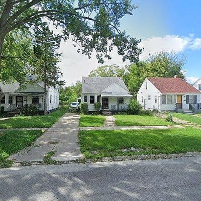 19443 Harned St, Detroit, MI 48234