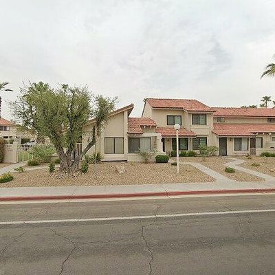 1950 Lawrence Crossley Rd #5, Palm Springs, CA 92264