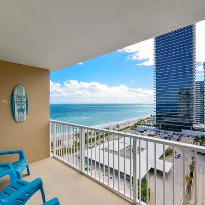 1950 S Ocean Dr #12 G, Hallandale Beach, FL 33009