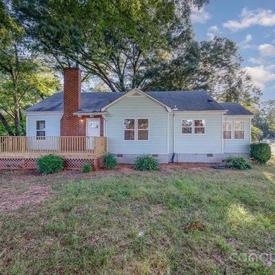 1953 Mecklenburg Hwy, Mooresville, NC 28115