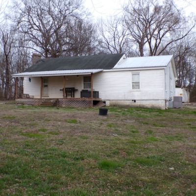 1962 John R Hill Rd, Lewisburg, TN 37091